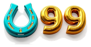 l99